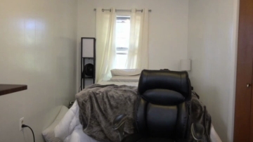 Hotmuscles6t9  17-10-2021 video bigass